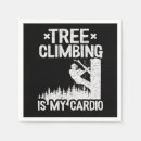 Search for arborists Lumberjack