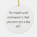 Search for retirement christmas tree decorations Teacher