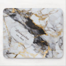 Search for holidays mouse mats Black