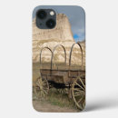 Search for monuments ipad cases Landscape