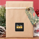 Search for men stickers Husband