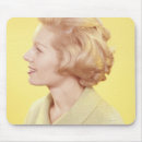 Search for two sided mouse mats Black and white