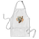Search for koala bear aprons Baby
