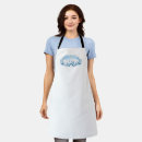 Search for snowboard aprons Mountain