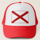 Search for cotton hats Flag