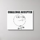 Search for 4chan art Reddit