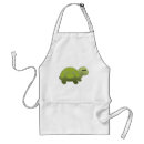 Search for lil aprons Baby