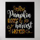 Search for black chihuahua posters Golden retriever