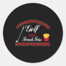 Search for lacrosse fan stickers Lacrossegame