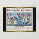 Search for fisher postcards Sea