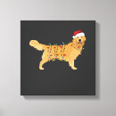 Search for golden retriever puppy art Wolf