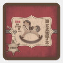 Search for western sheriff stickers Rustic