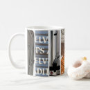 Search for recovery mugs Sober