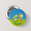 Search for icecream badges Dessert