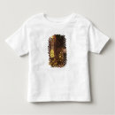 Search for gustav klimt tshirts Austria