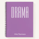 Search for drama teacher gifts Thespian