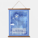Search for motivational quotes tapestries Watercolor