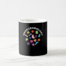 Search for wouldnt mugs Thing