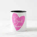 Search for number one mum mugs Mother