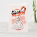 Search for road runner cards Funny