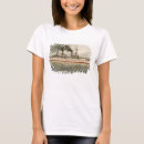 Search for bismarck tshirts Military