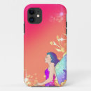 Search for mythological creature iphone cases Creatures