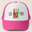 Search for costumer hats For her