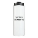 Search for employer mugs Work