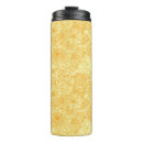 Search for colour background mugs Bird