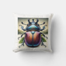 Search for rhino cushions Animals