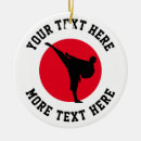Search for martial christmas tree decorations Kids