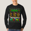 Search for tuba christmas tshirts Trendy