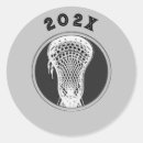 Search for lacross stickers Team