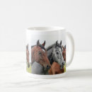 Search for hind mugs Legs