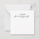 Search for writer note cards Simple