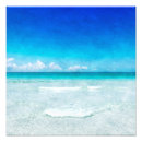 Search for tropical art Florida
