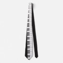 Search for keyboard ties Teacher