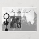 Search for castle wedding save the dates Princess