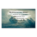 Search for fluffy cloud business cards Clouds