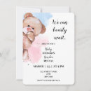 Search for barely invitations Bear