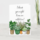 Search for addicted to cards Friendship