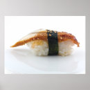 Search for japanese food posters Cuisine