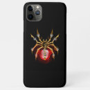 Search for spider iphone cases Antique