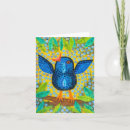 Search for feed cards Cute
