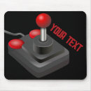 Search for joystick mouse mats Retro