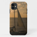 Search for recreation iphone cases Scenic
