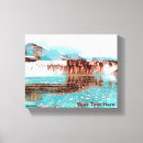 Search for glacier canvas prints Nature