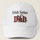 Search for setter accessories Pets