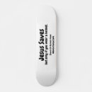 Search for saving skateboards Jesus