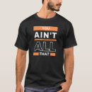 Search for trash clothing Talk